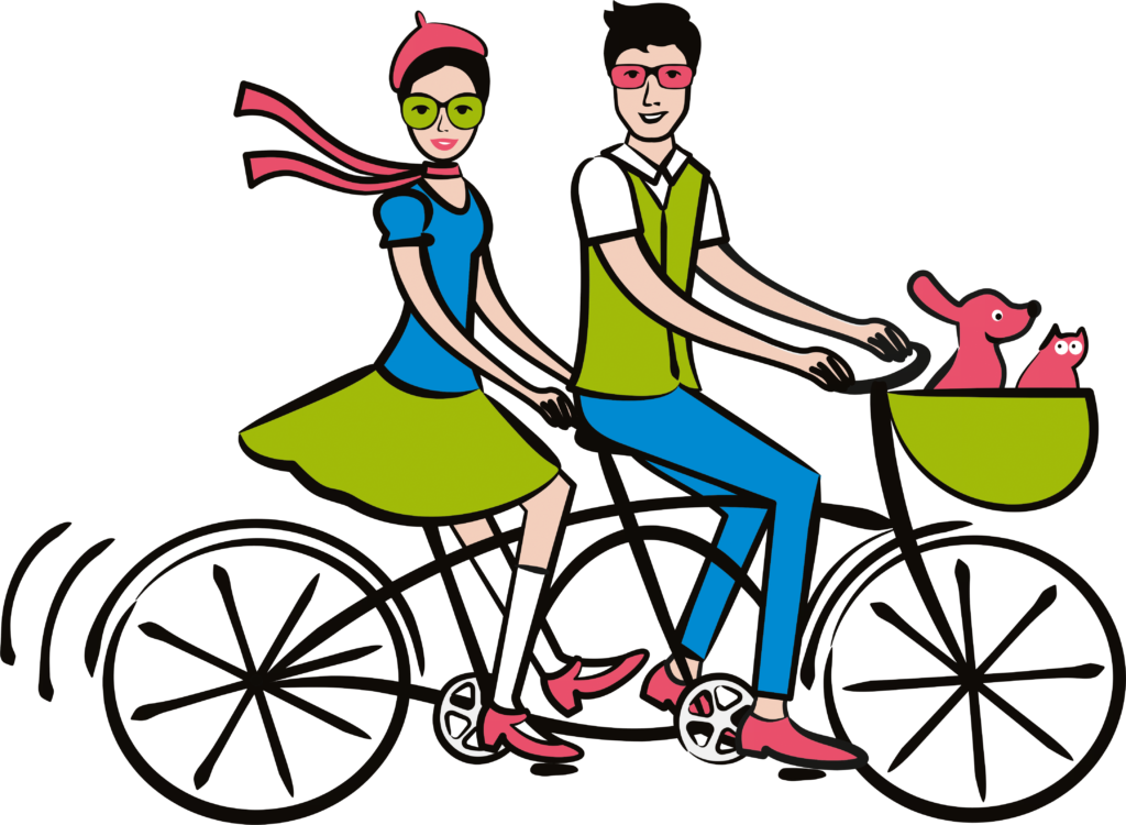 Czy Twoja miejscowość traktuje ruch rowerowy wystarczająco poważnie?