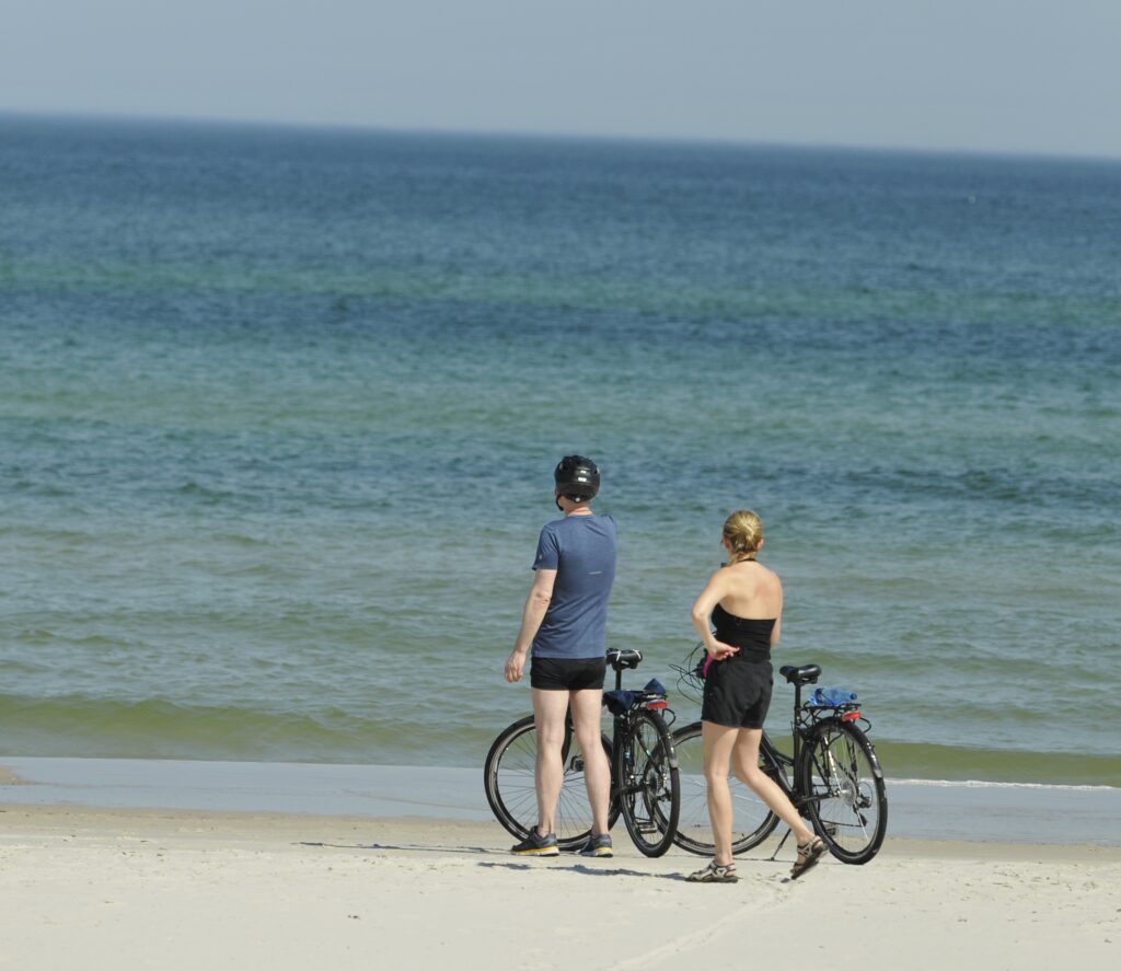 3 czerwca to Światowy Dzień Roweru