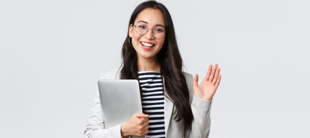 Praca szuka człowieka! Dołącz do zespołu Departamentu Turystyki!