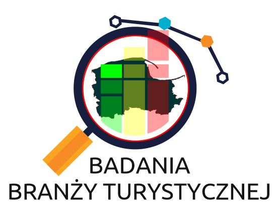 Cykliczne badania branży turystycznej