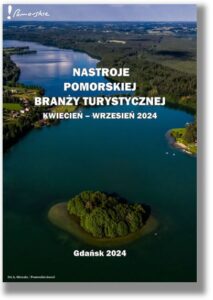 NASTROJE POMORSKIEJ BRANŻY TURYSTYCZNEJ (badanie 04_10_2024)