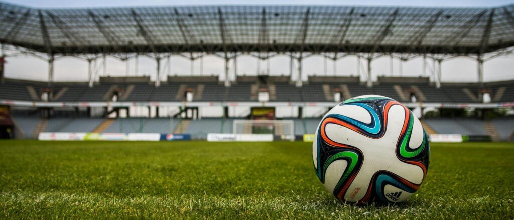 Wstępny wybór wniosków o dofinansowanie zadań inwestycyjnych w ramach Programu Rozwoju Infrastruktury Sportowej w 2025 r.