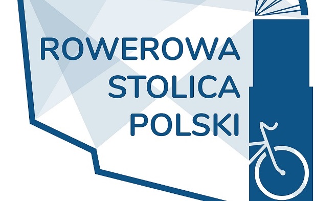 Dołącz do Rowerowej Stolicy Polski 2025 – kręć kilometry dla swojego miasta i gminy