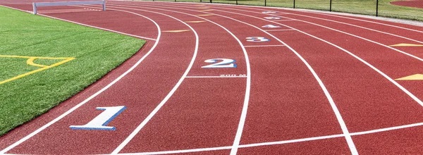 Nabór wniosków o przyznanie stypendium sportowego Marszałka Województwa Pomorskiego na rok 2026