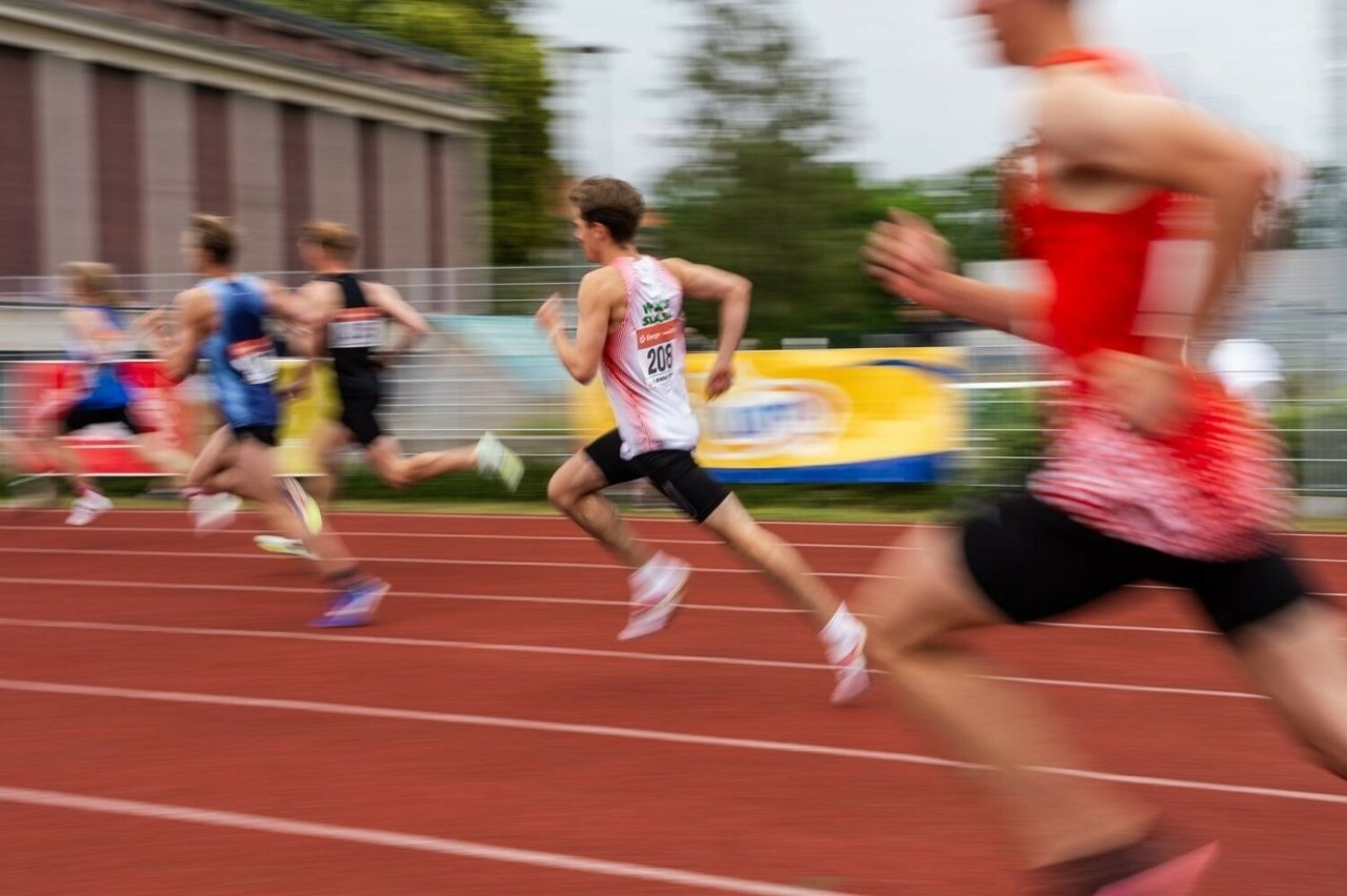 Nabór wniosków o przyznanie stypendium sportowego Marszałka Województwa Pomorskiego na rok 2026